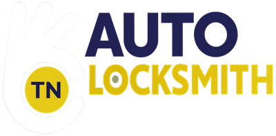 Auto Locksmith Tunbridge Wells Logo